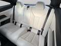 BMW 430 i xDrive M Paket Drive/Park-Assist. Laser Harman/K Vert - thumbnail 30