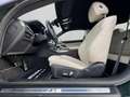 BMW 430 i xDrive M Paket Drive/Park-Assist. Laser Harman/K Vert - thumbnail 18