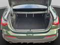 BMW 430 i xDrive M Paket Drive/Park-Assist. Laser Harman/K Vert - thumbnail 14