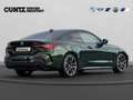 BMW 430 i xDrive M Paket Drive/Park-Assist. Laser Harman/K Vert - thumbnail 5