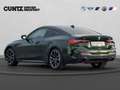 BMW 430 i xDrive M Paket Drive/Park-Assist. Laser Harman/K Vert - thumbnail 7