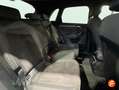 Audi Q3 35 TFSI S tronic Blanco - thumbnail 14
