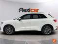 Audi Q3 35 TFSI S tronic Blanco - thumbnail 4