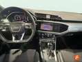 Audi Q3 35 TFSI S tronic Blanco - thumbnail 17