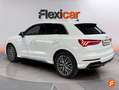 Audi Q3 35 TFSI S tronic Blanco - thumbnail 5