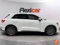 Audi Q3 35 TFSI S tronic Blanco - thumbnail 9