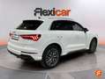 Audi Q3 35 TFSI S tronic Blanco - thumbnail 8