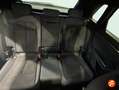 Audi Q3 35 TFSI S tronic Blanco - thumbnail 15