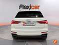 Audi Q3 35 TFSI S tronic Blanco - thumbnail 7