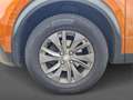 Peugeot 2008 1.2 PureTech Active Pack | Trekhaak | Automaat | Orange - thumbnail 5
