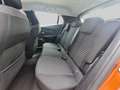 Peugeot 2008 1.2 PureTech Active Pack | Trekhaak | Automaat | Orange - thumbnail 8