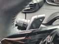 Peugeot 2008 1.2 PureTech Active Pack | Trekhaak | Automaat | Orange - thumbnail 15
