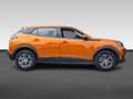 Peugeot 2008 1.2 PureTech Active Pack | Trekhaak | Automaat | Orange - thumbnail 4