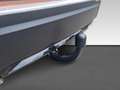 Peugeot 2008 1.2 PureTech Active Pack | Trekhaak | Automaat | Orange - thumbnail 13