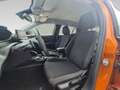 Peugeot 2008 1.2 PureTech Active Pack | Trekhaak | Automaat | Orange - thumbnail 10