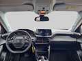 Peugeot 2008 1.2 PureTech Active Pack | Trekhaak | Automaat | Orange - thumbnail 19