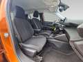 Peugeot 2008 1.2 PureTech Active Pack | Trekhaak | Automaat | Orange - thumbnail 7