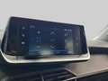 Peugeot 2008 1.2 PureTech Active Pack | Trekhaak | Automaat | Orange - thumbnail 22