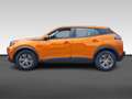 Peugeot 2008 1.2 PureTech Active Pack | Trekhaak | Automaat | Orange - thumbnail 3