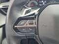 Peugeot 2008 1.2 PureTech Active Pack | Trekhaak | Automaat | Orange - thumbnail 16