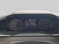 Peugeot 2008 1.2 PureTech Active Pack | Trekhaak | Automaat | Orange - thumbnail 6