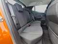 Peugeot 2008 1.2 PureTech Active Pack | Trekhaak | Automaat | Orange - thumbnail 9