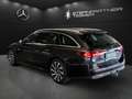 Mercedes-Benz E 220 d T AVANTGARDE+KAM+LED+AMBI+DISTR+PANO+AHK Grau - thumbnail 9