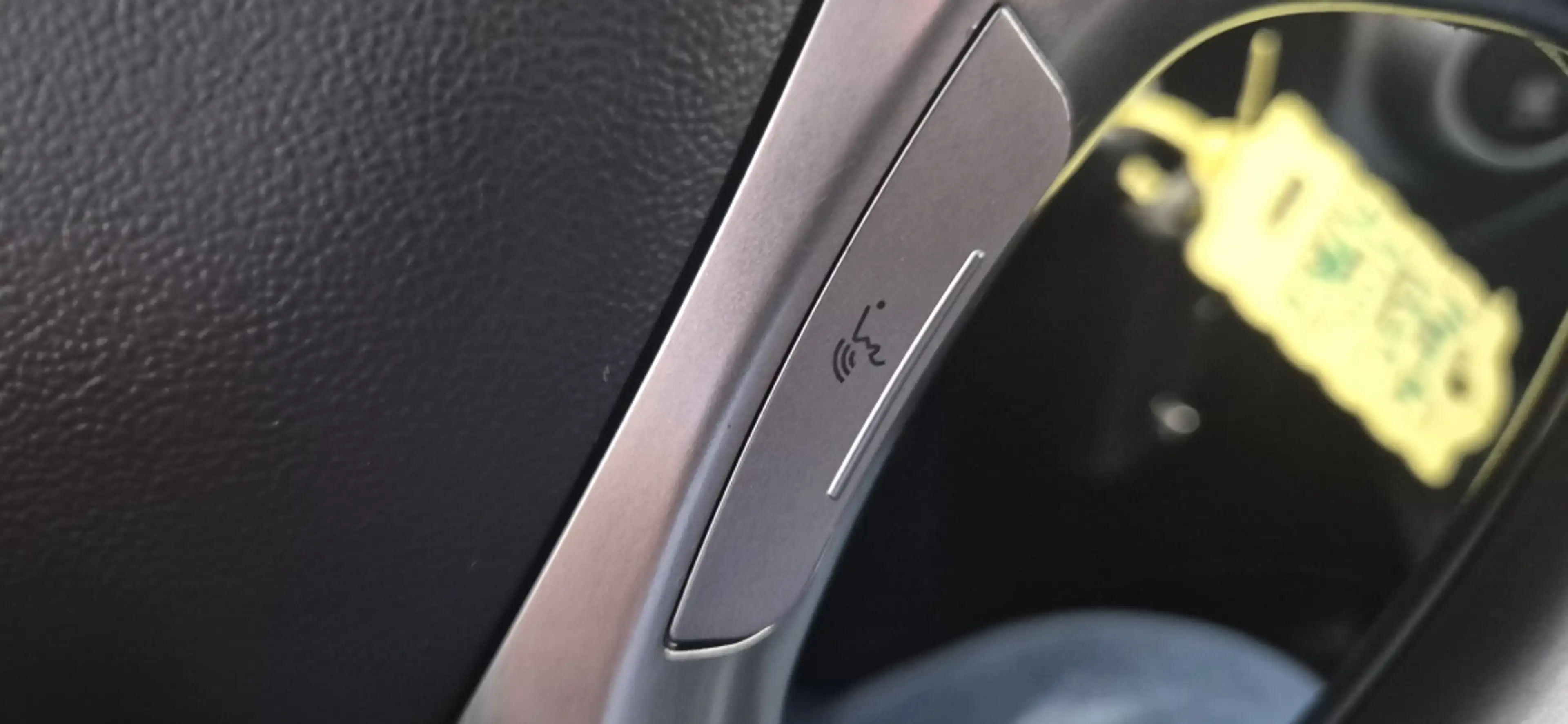 Hyundai iX35 2.0i Style — photo 13