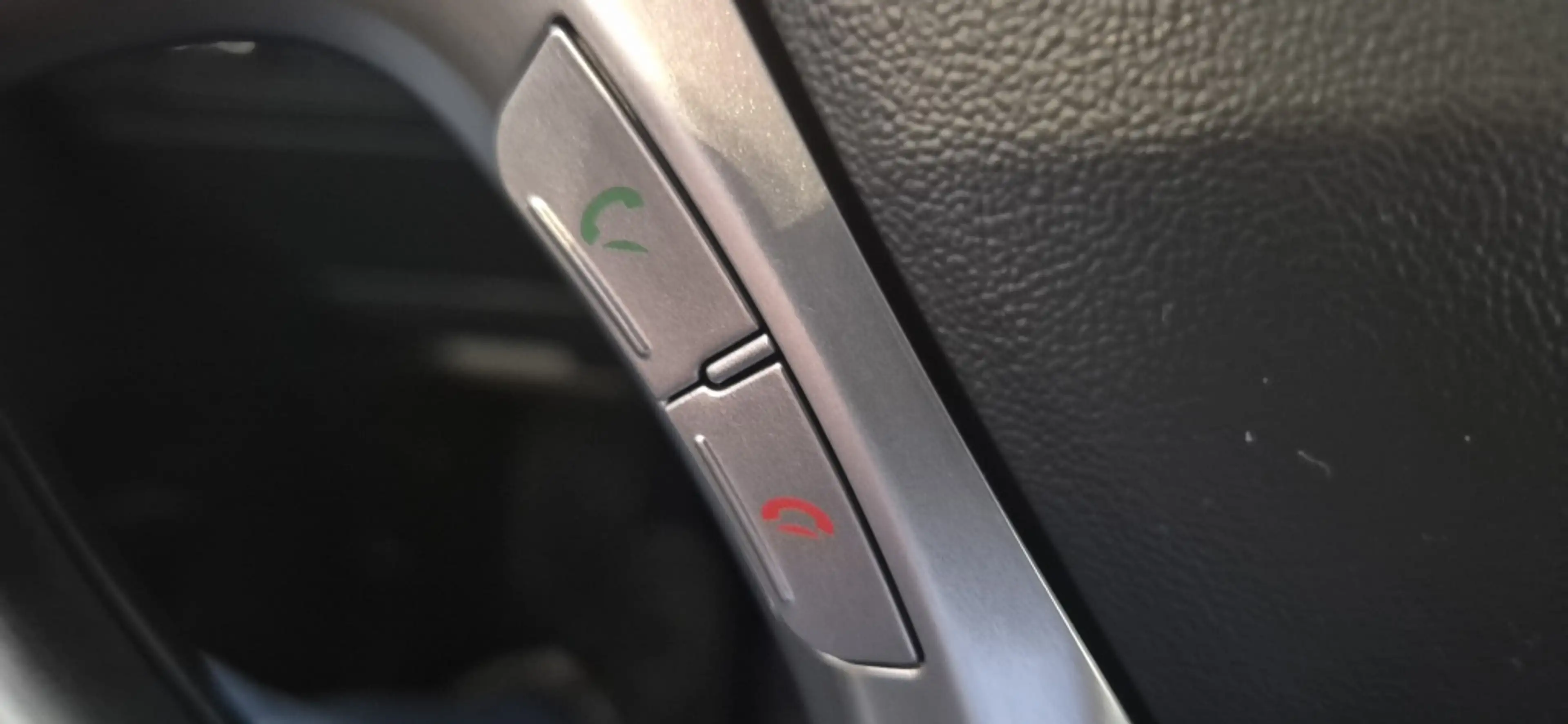 Hyundai iX35 2.0i Style — photo 12