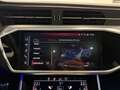 Audi A6 40 TDI Quattro Sport**3xS-Line**MATRIX**Bang & Ol Blau - thumbnail 22