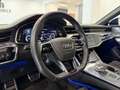 Audi A6 40 TDI Quattro Sport**3xS-Line**MATRIX**Bang & Ol Blau - thumbnail 18