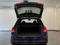 Audi A6 40 TDI Quattro Sport**3xS-Line**MATRIX**Bang & Ol Blau - thumbnail 40