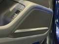 Audi A6 40 TDI Quattro Sport**3xS-Line**MATRIX**Bang & Ol Blau - thumbnail 14