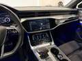 Audi A6 40 TDI Quattro Sport**3xS-Line**MATRIX**Bang & Ol Blau - thumbnail 20