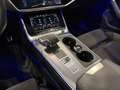 Audi A6 40 TDI Quattro Sport**3xS-Line**MATRIX**Bang & Ol Blau - thumbnail 28