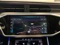 Audi A6 40 TDI Quattro Sport**3xS-Line**MATRIX**Bang & Ol Blau - thumbnail 23
