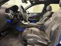 Audi A6 40 TDI Quattro Sport**3xS-Line**MATRIX**Bang & Ol Blau - thumbnail 15