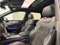 Audi A6 40 TDI Quattro Sport**3xS-Line**MATRIX**Bang & Ol Blau - thumbnail 16