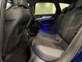 Audi A6 40 TDI Quattro Sport**3xS-Line**MATRIX**Bang & Ol Blau - thumbnail 38