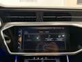 Audi A6 40 TDI Quattro Sport**3xS-Line**MATRIX**Bang & Ol Blau - thumbnail 24