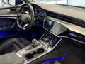 Audi A6 40 TDI Quattro Sport**3xS-Line**MATRIX**Bang & Ol Blau - thumbnail 31