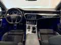Audi A6 40 TDI Quattro Sport**3xS-Line**MATRIX**Bang & Ol Blau - thumbnail 30
