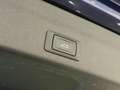 Audi A6 40 TDI Quattro Sport**3xS-Line**MATRIX**Bang & Ol Blau - thumbnail 42