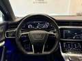 Audi A6 40 TDI Quattro Sport**3xS-Line**MATRIX**Bang & Ol Blau - thumbnail 19