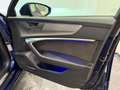 Audi A6 40 TDI Quattro Sport**3xS-Line**MATRIX**Bang & Ol Blau - thumbnail 34