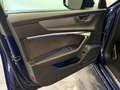Audi A6 40 TDI Quattro Sport**3xS-Line**MATRIX**Bang & Ol Blau - thumbnail 12