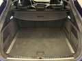 Audi A6 40 TDI Quattro Sport**3xS-Line**MATRIX**Bang & Ol Blau - thumbnail 41