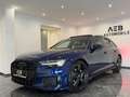 Audi A6 40 TDI Quattro Sport**3xS-Line**MATRIX**Bang & Ol Blau - thumbnail 3