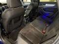 Audi A6 40 TDI Quattro Sport**3xS-Line**MATRIX**Bang & Ol Blau - thumbnail 37