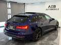 Audi A6 40 TDI Quattro Sport**3xS-Line**MATRIX**Bang & Ol Blau - thumbnail 9